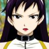 File:Ultear.jpg