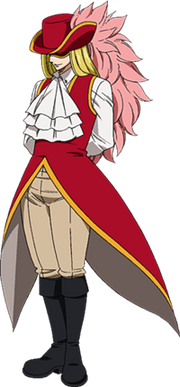 200px-Rufus Lore GMG