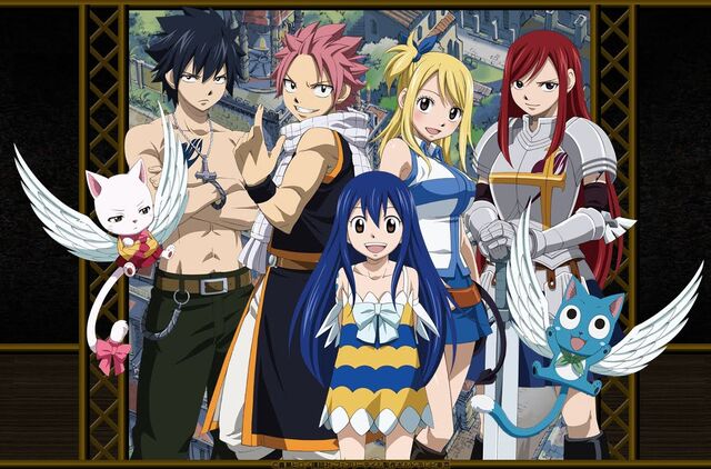 File:Fairy-Tail2.jpg
