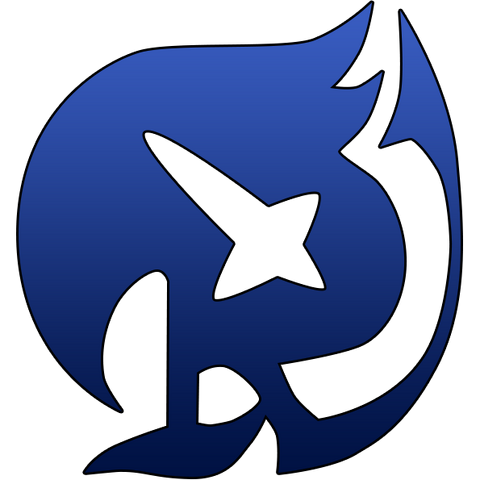 File:Raventailsembol.png