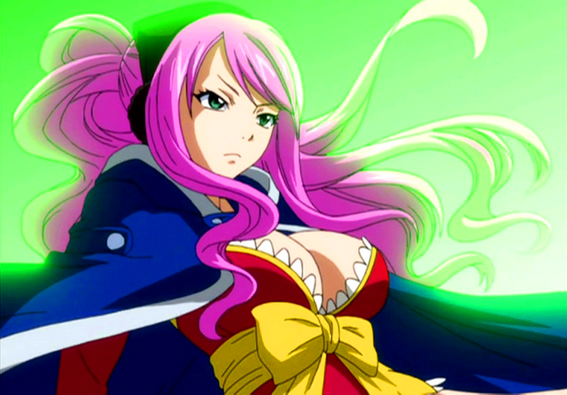 File:Meredy.png