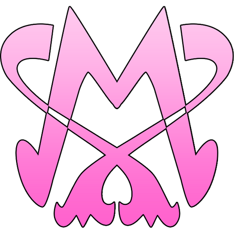File:Mermaidheelssembol.png