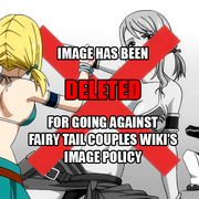 Image Deleted