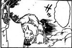 Wendy Hides