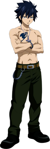 File:250px-Gray Anime S2.png