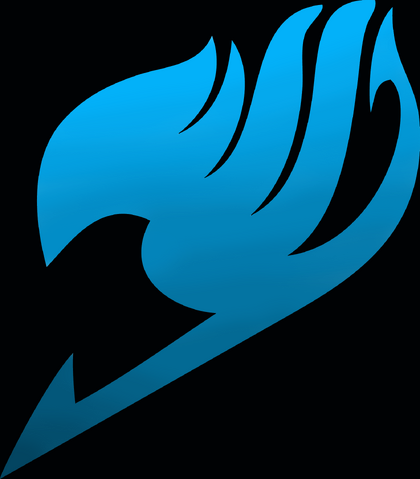 File:Ftlogo.png