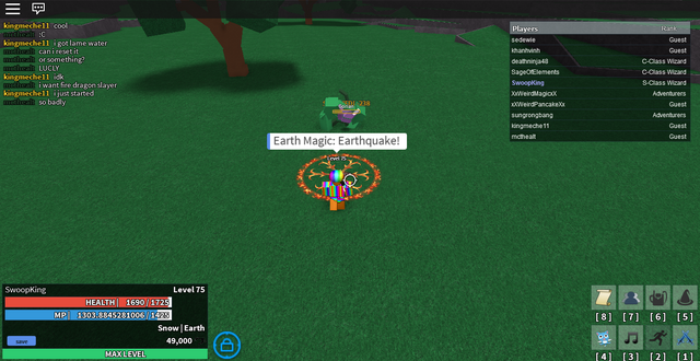 File:RobloxScreenShot08102015 010641392.png
