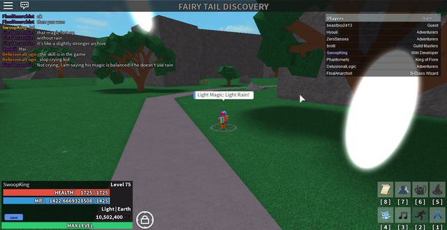 File:RobloxScreenShot08102015 030619-501.png