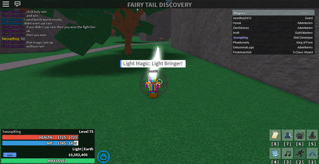 File:RobloxScreenShot08102015 030539-737.png