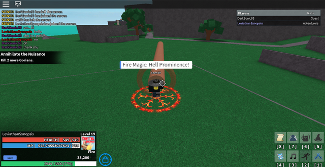 File:RobloxScreenShot08102015 014447636.png