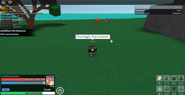 File:RobloxScreenShot08102015 014526634.png