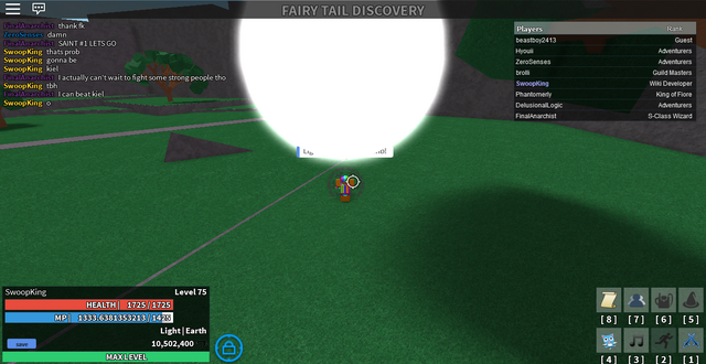 File:RobloxScreenShot08102015 030432-372.png
