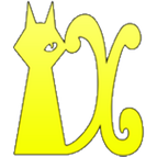56cb250649b038a8f79afbe43c101254