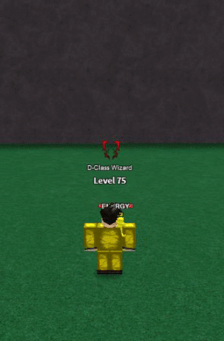 File:MudShot.gif