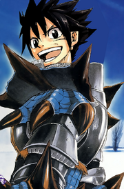 Eventual Taicho.png