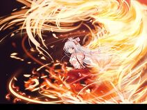 Fujiwara.no.Mokou.600.419318