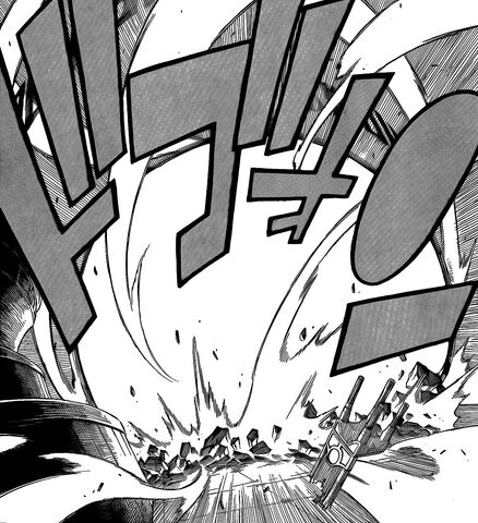 Plik:Magia Wybuchu.jpg