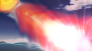Special Spell.png