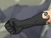 Wind Flame Arms.png