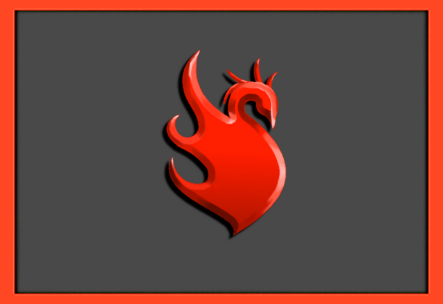 Plik:Phoenix Wing.png