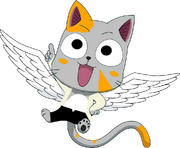 Neko.png