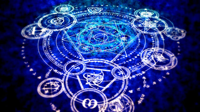 File:Magic circle.jpg