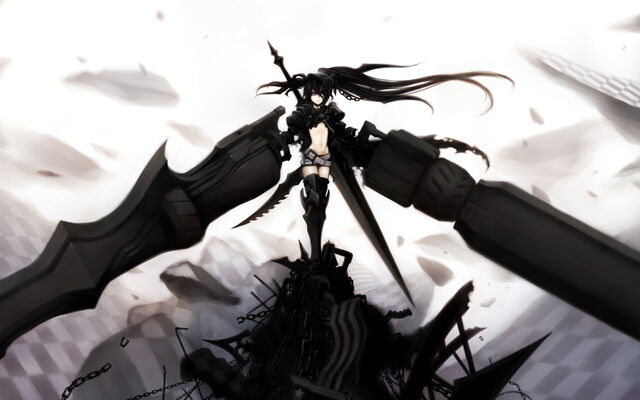 File:Absolute Darkness.jpg