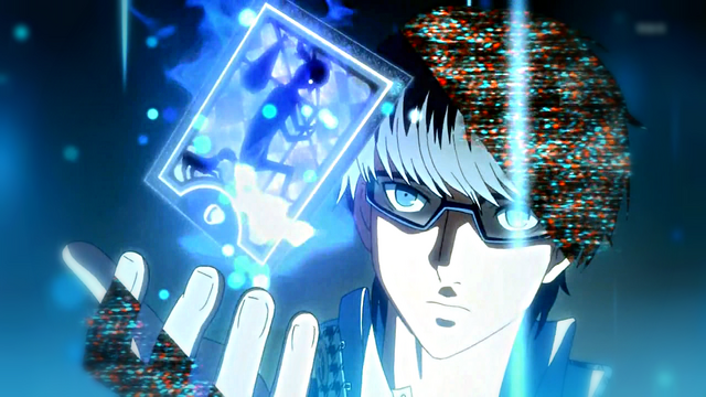 File:Summoning Magic.png