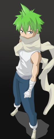 File:Knave1.png