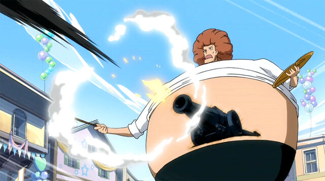 File:Pict Magic.jpg