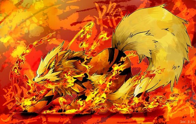 File:Arcanine.600.895961.jpg