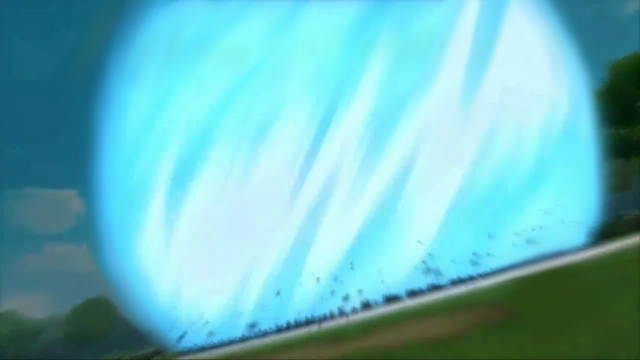 Archivo:Explosión Celestial.png