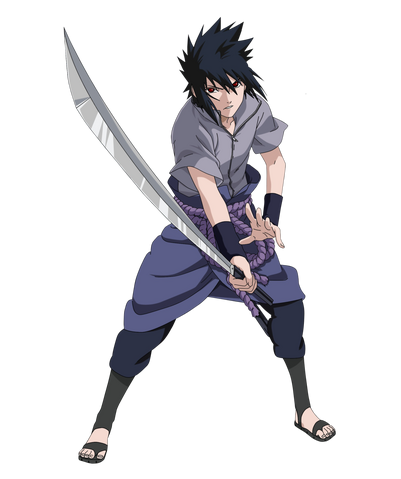 Archivo:Susanoo-sharingan.png