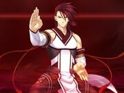Feng