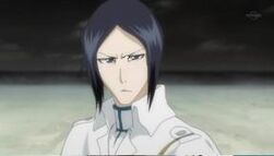Eiren Suisugi