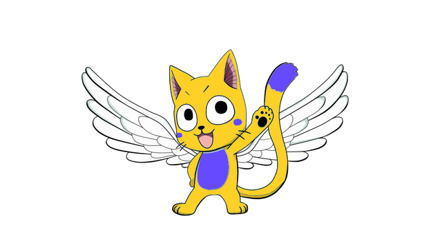 Archivo:Leo.png