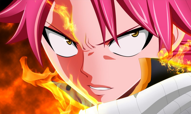 Archivo:Natsu llamas.png