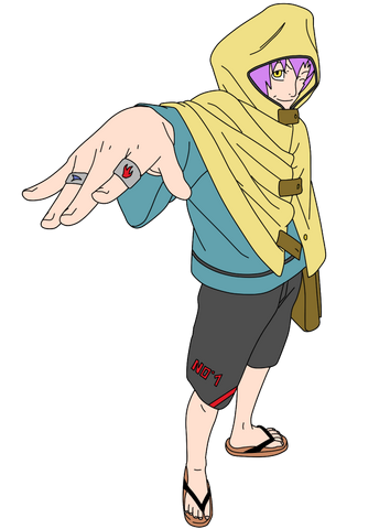Archivo:Magnus Ulfin.png