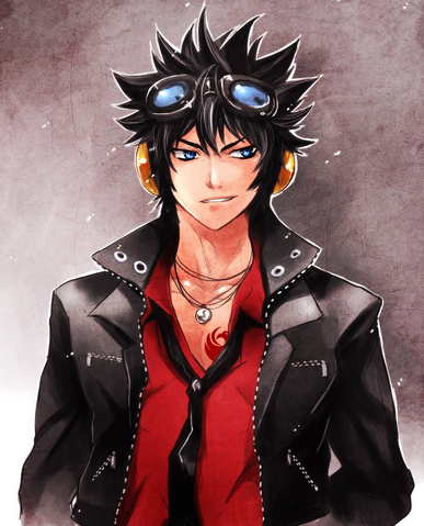 Archivo:Riku Inoue.png
