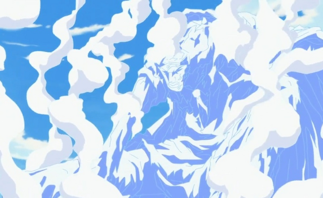 Archivo:Hielo.png