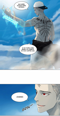 Archivo:Img000028.png