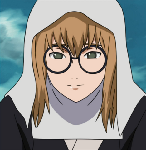Archivo:Nonō Yakushi.png