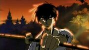 SamuraiDeeperKyo1