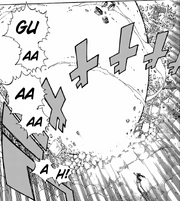 WendyKamehameha