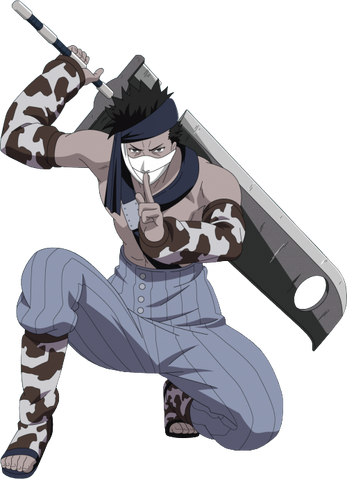 Archivo:Hideki Ryuga.png
