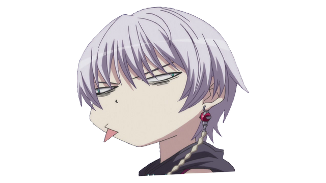 Archivo:1.png