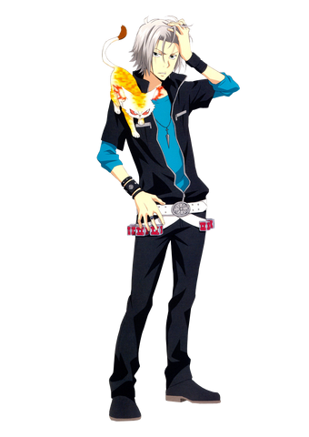 Archivo:Marco Ryuzaki.png
