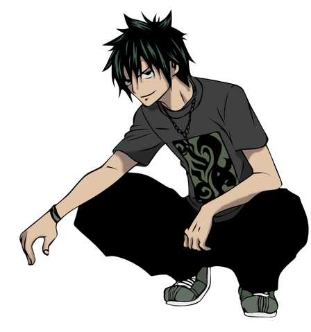 Archivo:Nade Fullbuster.png