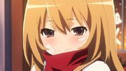 Aisaka.Taiga.600.444116