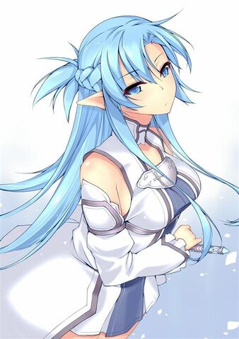 Archivo:Sword-art-online-609563-small.jpg